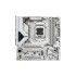 GIGABYTE B850M EAGLE WIFI6E ICE Motherboard