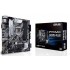 Motherboard 1200 Z490 Asus Z490M Plus