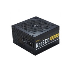 Power Supply ANTEC NeoEco NE850G M 850W 80+ Gold Modular