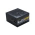 Power Supply ANTEC NeoEco NE850G M 850W 80+ Gold Modular