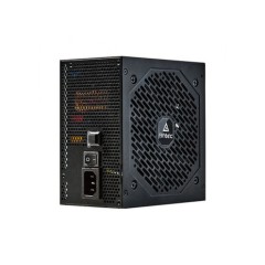 Power Supply ANTEC NeoEco NE850G M 850W 80+ Gold Modular