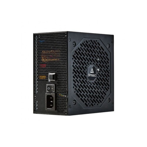 Power Supply ANTEC NeoEco NE850G M 850W 80+ Gold Modular