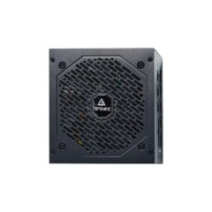 Power Supply ANTEC NeoEco NE850G M 850W 80+ Gold Modular
