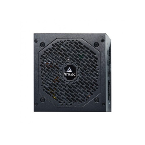 Power Supply ANTEC NeoEco NE850G M 850W 80+ Gold Modular