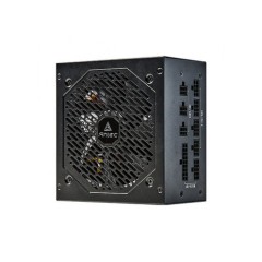 Power Supply ANTEC NeoEco NE850G M 850W 80+ Gold Modular