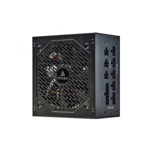 Power Supply ANTEC NeoEco NE850G M 850W 80+ Gold Modular