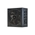 Power Supply ANTEC NeoEco NE850G M 850W 80+ Gold Modular