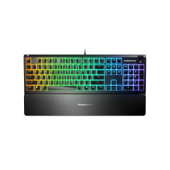 Gaming Keyboard Steelseries Apex 3 IL