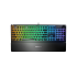 Gaming Keyboard Steelseries Apex 3 IL