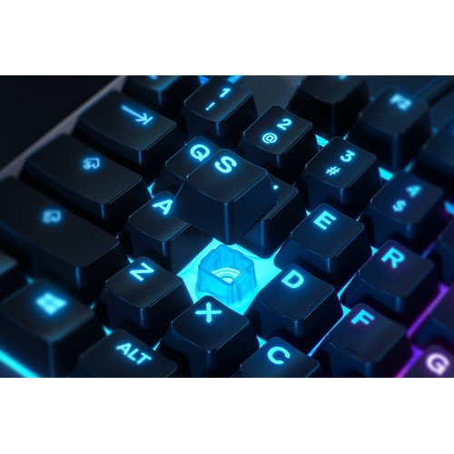 Gaming Keyboard Steelseries Apex 3 IL