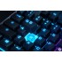 Gaming Keyboard Steelseries Apex 3 IL