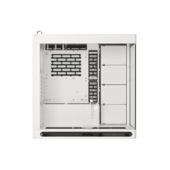 Компьютерный корпус HAVN HS 420 BASE EDITION WHITE