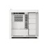 Компьютерный корпус HAVN HS 420 BASE EDITION WHITE