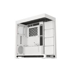 Компьютерный корпус HAVN HS 420 BASE EDITION WHITE