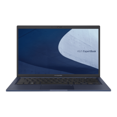 Ноутбук Asus ExpertBook B1 B1400 B1400CEAE-EK4565 без операционной системы