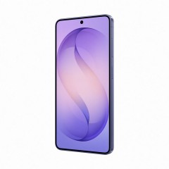 Samsung Galaxy S26 12GB + 256GB in Purple
