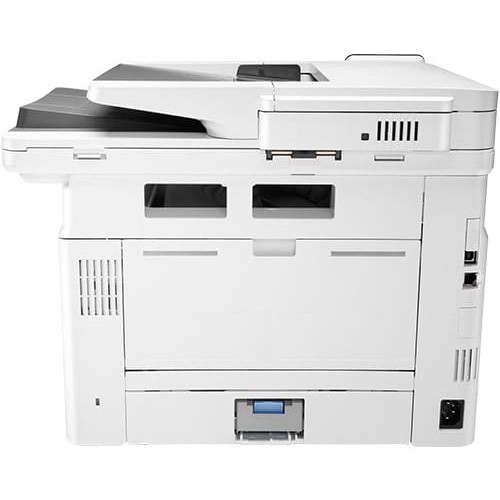 מדפסת משולבת לייזר HP LaserJet PRO MFP M428FDW