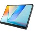 Laptop Asus Vivobook S 16 Flip 16" i5-226V 16GB 512GB — Matte Gray (Win 11 Home)