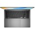Laptop Asus Vivobook S 16 Flip 16" i5-226V 16GB 512GB — Matte Gray (Win 11 Home)