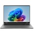 Laptop Asus Vivobook S 16 Flip 16" i5-226V 16GB 512GB — Matte Gray (Win 11 Home)