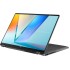 Laptop Asus Vivobook S 16 Flip 16" i5-226V 16GB 512GB — Matte Gray (Win 11 Home)