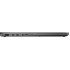 Laptop Asus Vivobook S 16 Flip 16" i5-226V 16GB 512GB — Matte Gray (Win 11 Home)