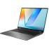 Laptop Asus Vivobook S 16 Flip 16" i5-226V 16GB 512GB — Matte Gray (Win 11 Home)