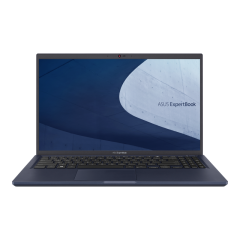 מחשב נייד Asus ExpertBook B1 B1500 B1500CEAE-BQ2571 ללא מערכת הפעלה