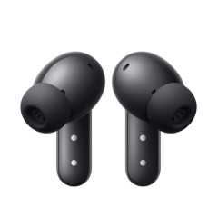 אוזניות אלחוטיות CMF by Nothing Buds 2A — אפור כהה