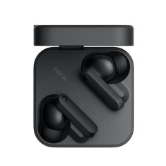 אוזניות אלחוטיות CMF by Nothing Buds 2A — אפור כהה