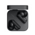 אוזניות אלחוטיות CMF by Nothing Buds 2A — אפור כהה