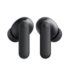 אוזניות אלחוטיות CMF by Nothing Buds 2A — אפור כהה