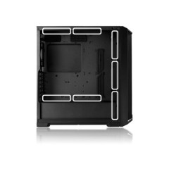 Computer Case LIAN-LI LANCOOL 215 BLACK