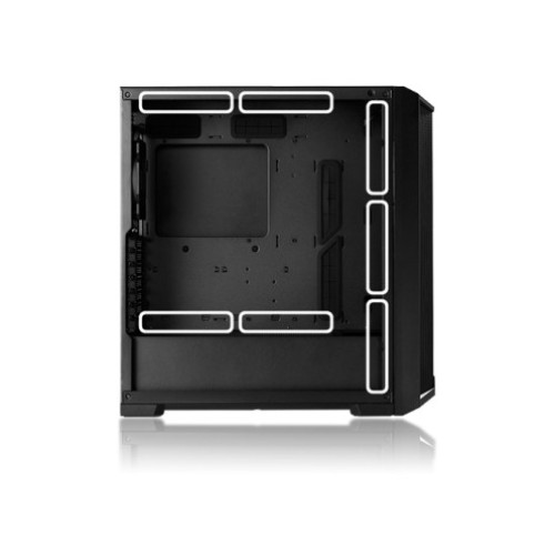 Computer Case LIAN-LI LANCOOL 215 BLACK