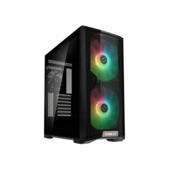 Computer Case LIAN-LI LANCOOL 215 BLACK