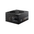 Блок питания COOLERMASTER 850W V850 GOLD FULLY MODULAR