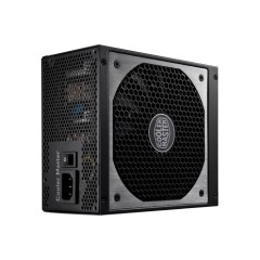 Блок питания COOLERMASTER 850W V850 GOLD FULLY MODULAR