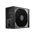 Блок питания COOLERMASTER 850W V850 GOLD FULLY MODULAR