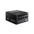 Блок питания COOLERMASTER 850W V850 GOLD FULLY MODULAR