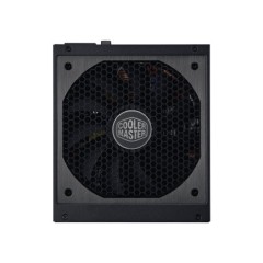 Блок питания COOLERMASTER 850W V850 GOLD FULLY MODULAR
