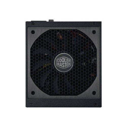 Блок питания COOLERMASTER 850W V850 GOLD FULLY MODULAR