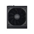 Блок питания COOLERMASTER 850W V850 GOLD FULLY MODULAR