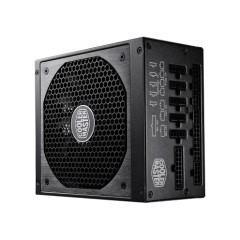 Блок питания COOLERMASTER 850W V850 GOLD FULLY MODULAR
