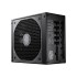 Блок питания COOLERMASTER 850W V850 GOLD FULLY MODULAR