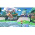 Game Kirby and The Forgotten Land (NS)