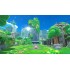 Game Kirby and The Forgotten Land (NS)