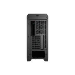 Компьютерный корпус FRACTAL DESIGN MESHIFY 3 AMBIENCE PRO RGB BLACK TG LIGHT TINT