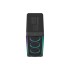 Компьютерный корпус FRACTAL DESIGN MESHIFY 3 AMBIENCE PRO RGB BLACK TG LIGHT TINT