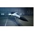 משחק Ace Combat 7: Skies Unknown Deluxe Edition (NS)