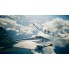 משחק Ace Combat 7: Skies Unknown Deluxe Edition (NS)